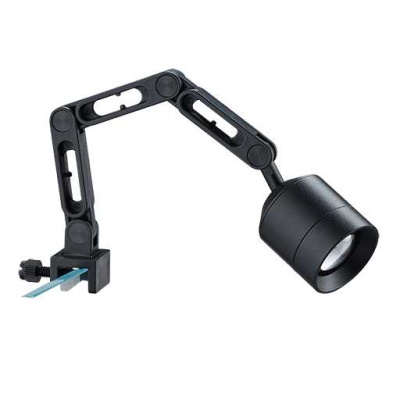 Chihiros Z Light Tiny Светодиодный светильник для аквариума 30-50 см, 21W, 1292lm